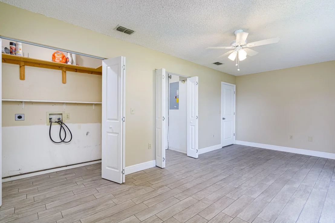 Photo of 4470 Olympic Drive