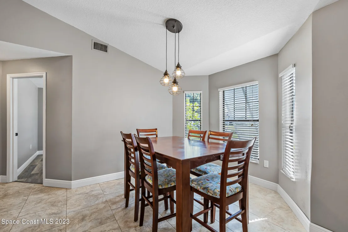 Photo of 937 Pine Baugh Street