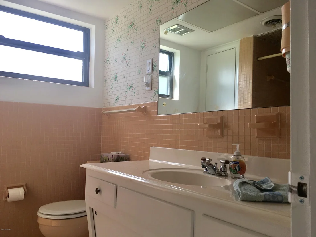 Photo of 306 9th