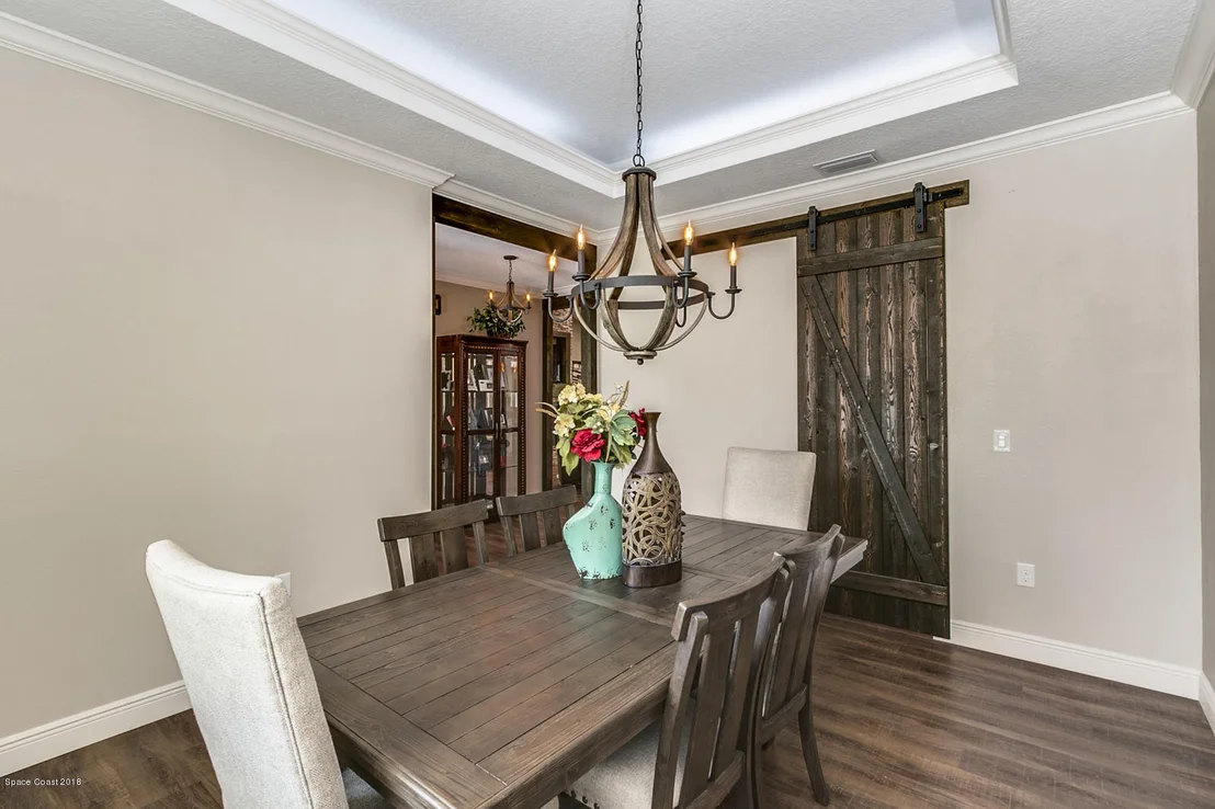 Photo of 1388 Centennial Way