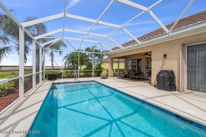 Photo of 3596 Plume Way