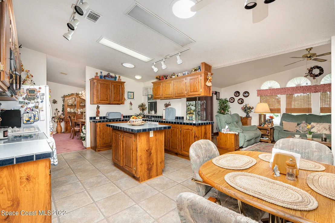 Photo of 4159 Hidden Lakes Drive