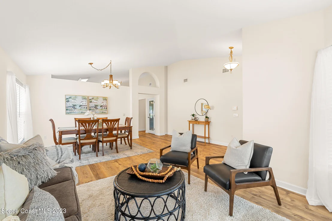 Photo of 2607 Ventura Circle