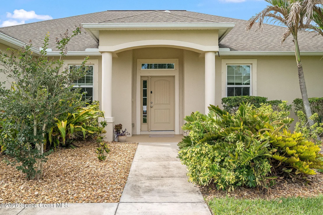 Photo of 4239 Gardenwood Circle