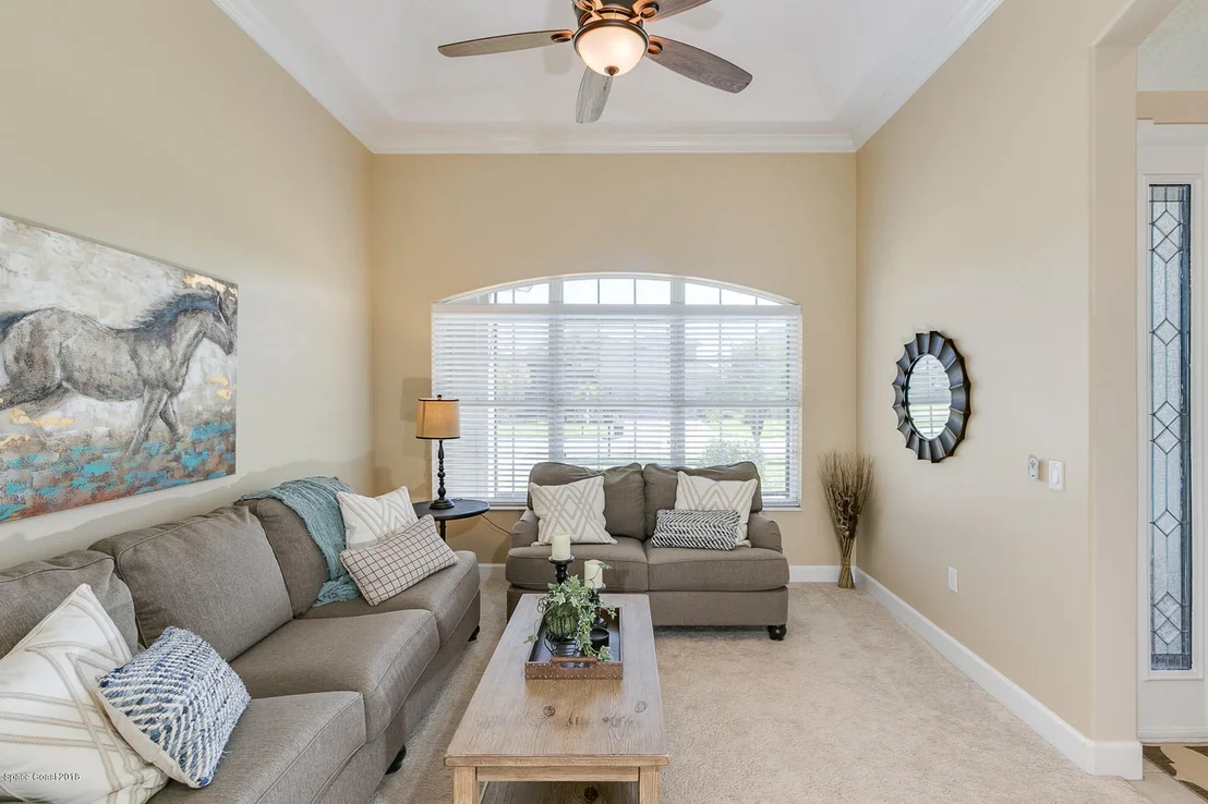 Photo of 5700 Rusack Drive