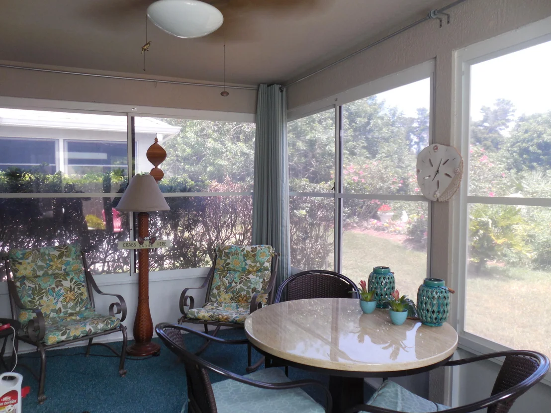 Photo of 2104 NE Spring Creek Circle