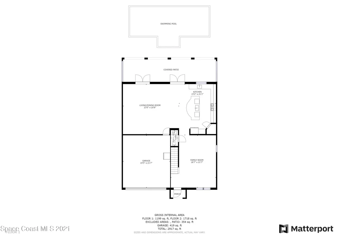 Photo of 4175 Ruthann Circle