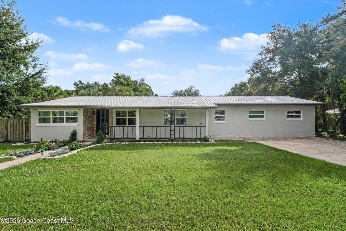 Photo of 3475 Old Dixie Highway