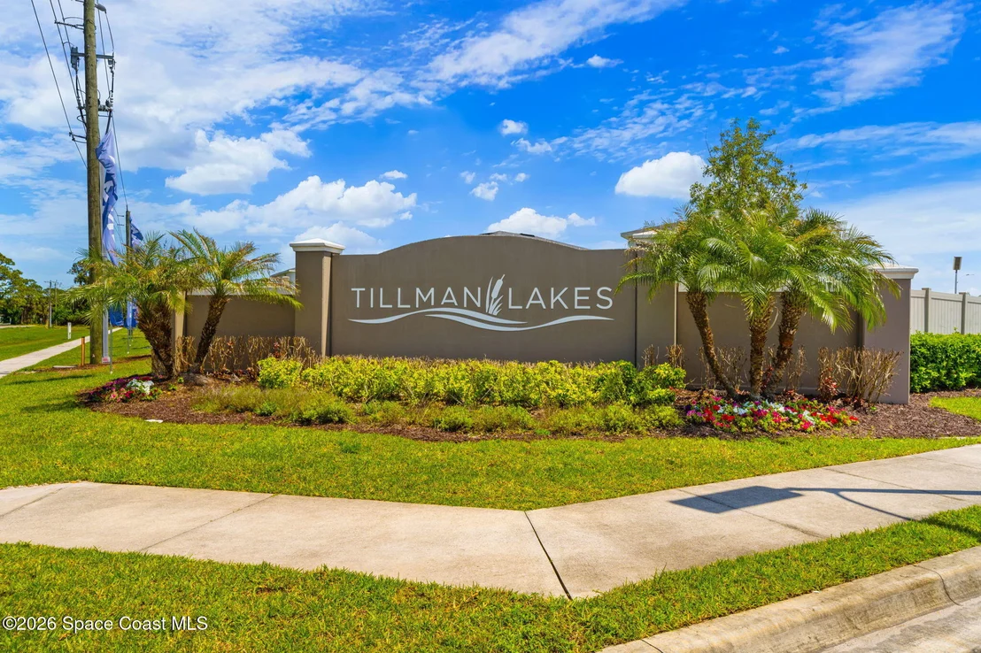 Photo of 826 Dockside Drive SW