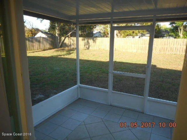 Photo of 5390 Holden Road
