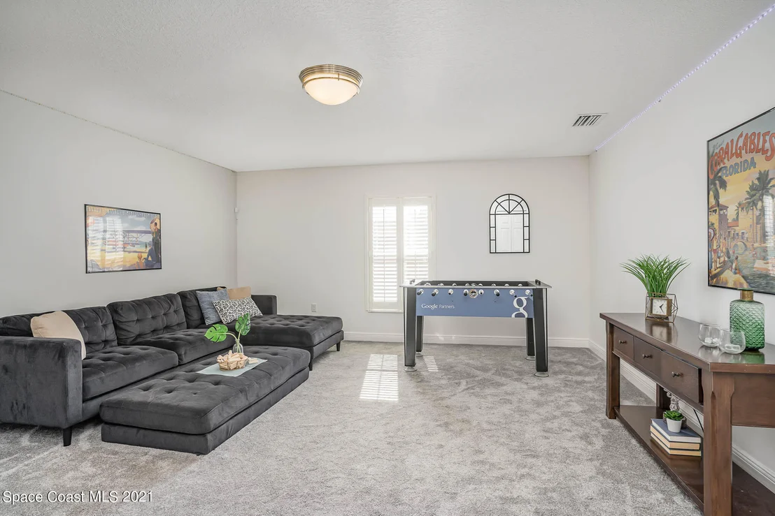 Photo of 3180 Levanto Drive