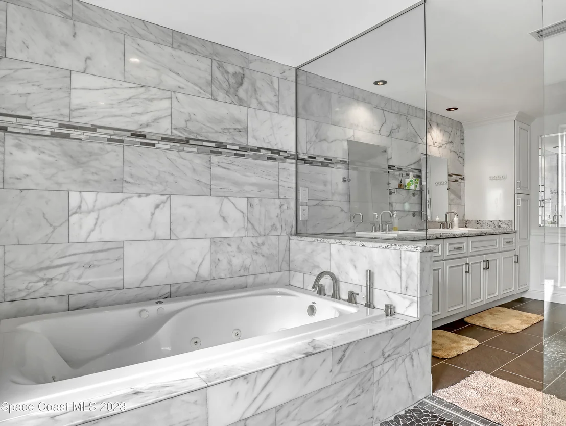Photo of 8537 Mizell Drive