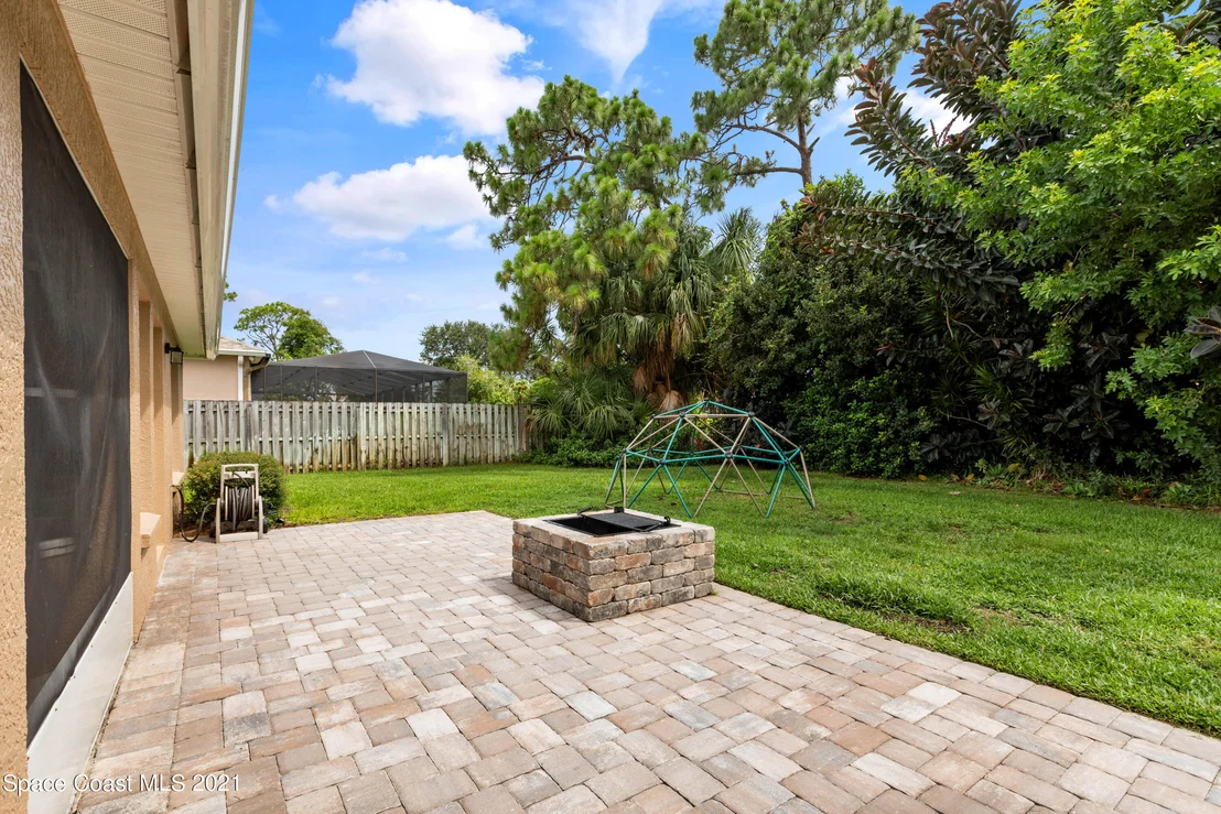 Photo of 4866 Verona Circle