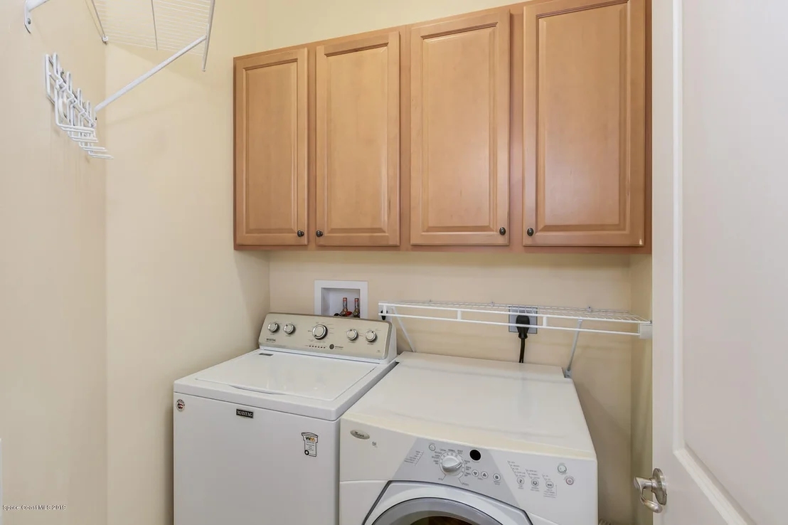 Photo of 294 Point Lobos Drive