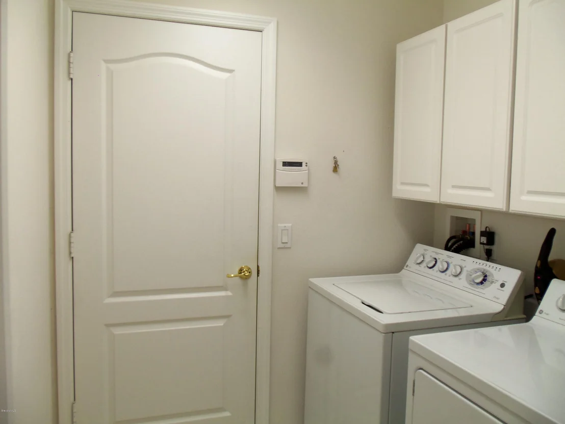 Photo of 4481 Chardonnay Drive