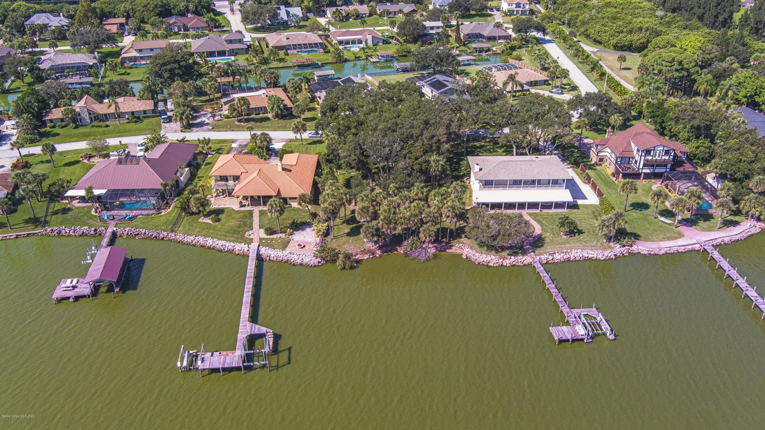 Photo of 6175 Anchor Lane