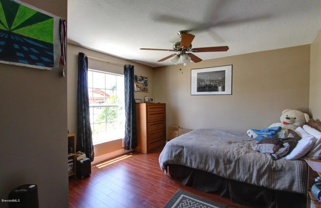 Photo of 8594 Eola Court