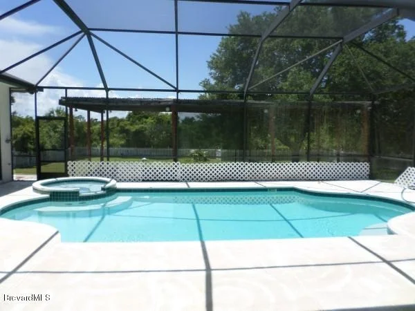 Photo of 4171 Sparrow Hawk Road