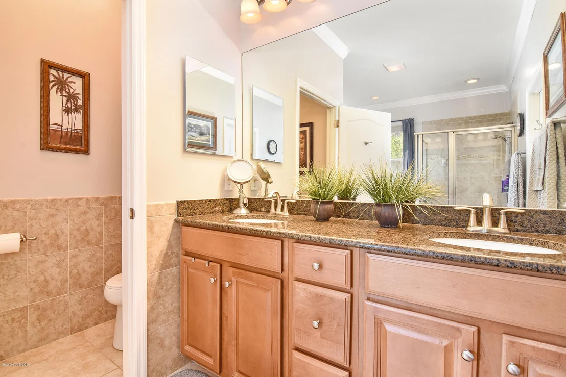 Photo of 3901 Funston Circle