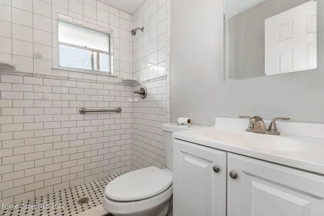 Photo of 863 Orange Street