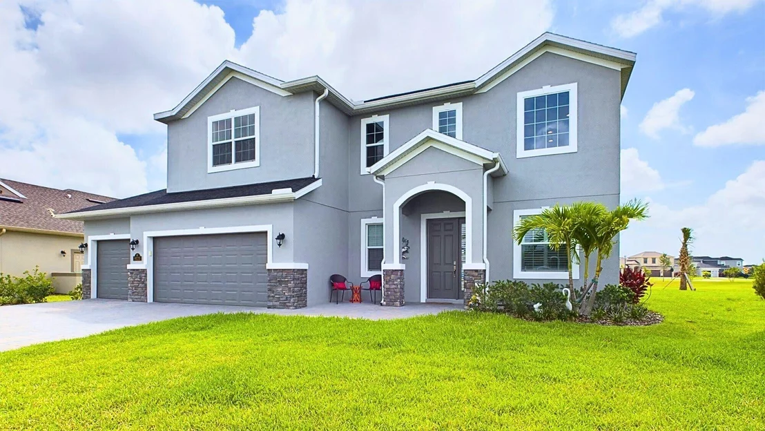 Photo of 8020 Lucent Court