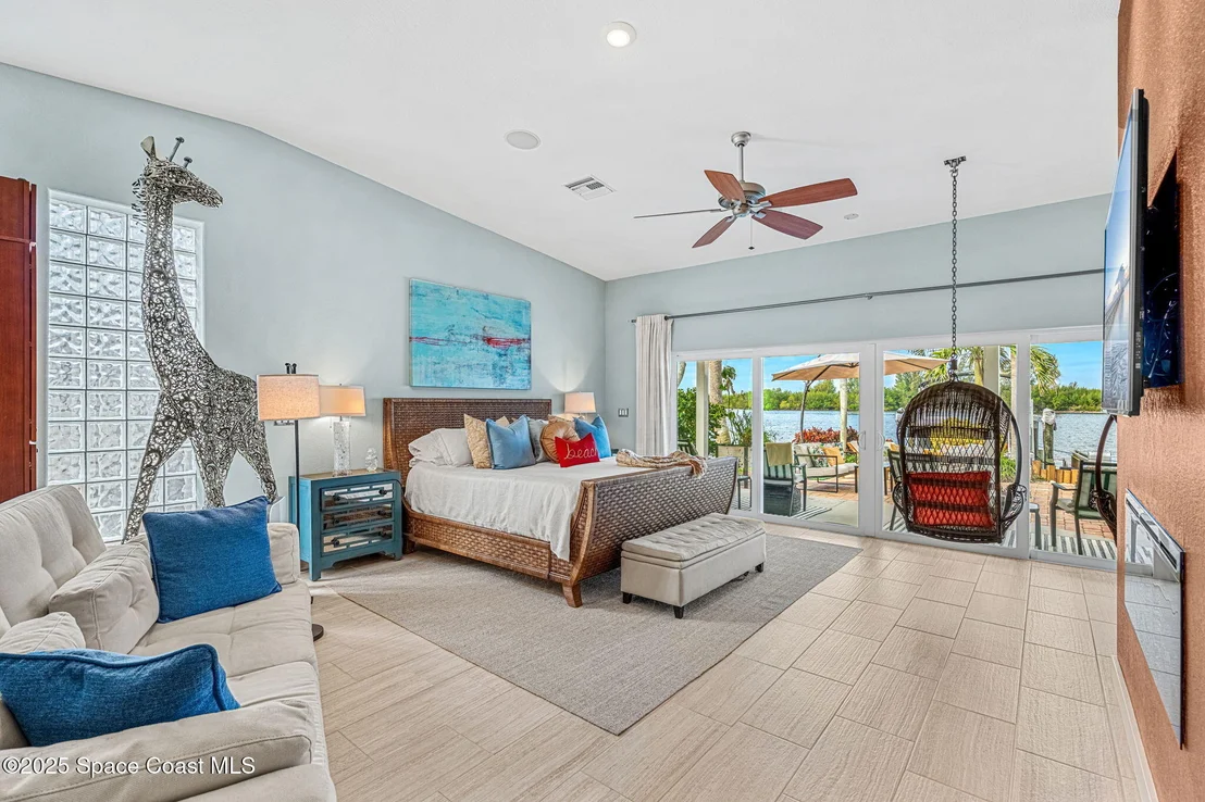 Photo of 561 Capri Road