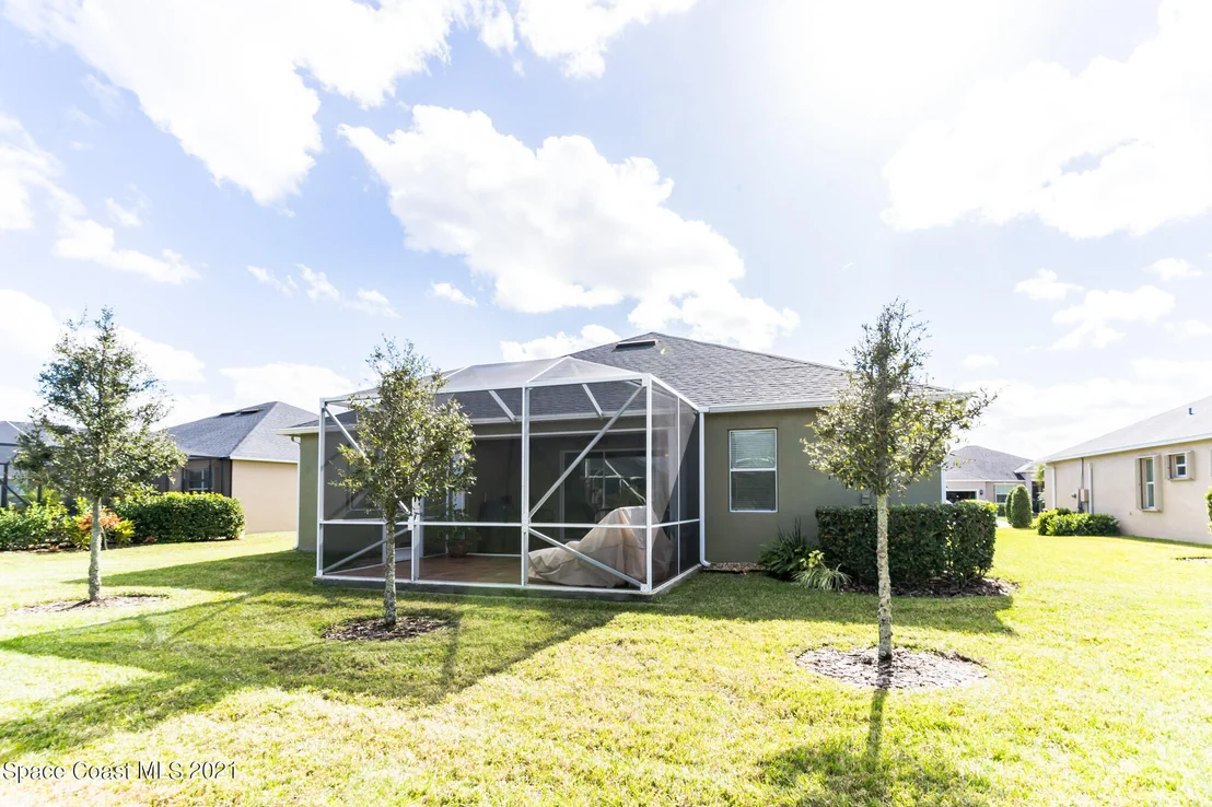 Photo of 3242 Balboa Place