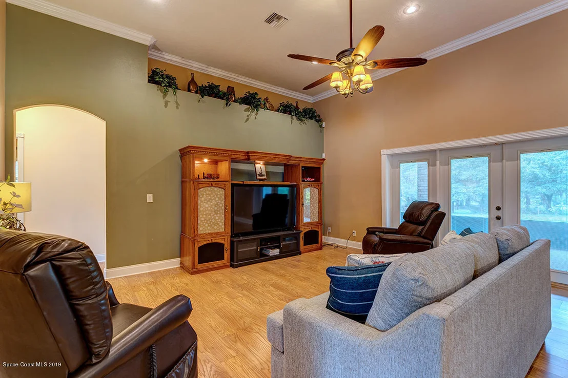 Photo of 5465 Canvasback Drive