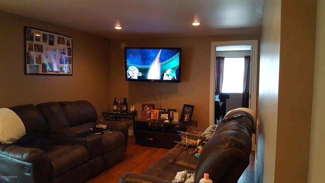 Photo of 4020 Beechwood Circle