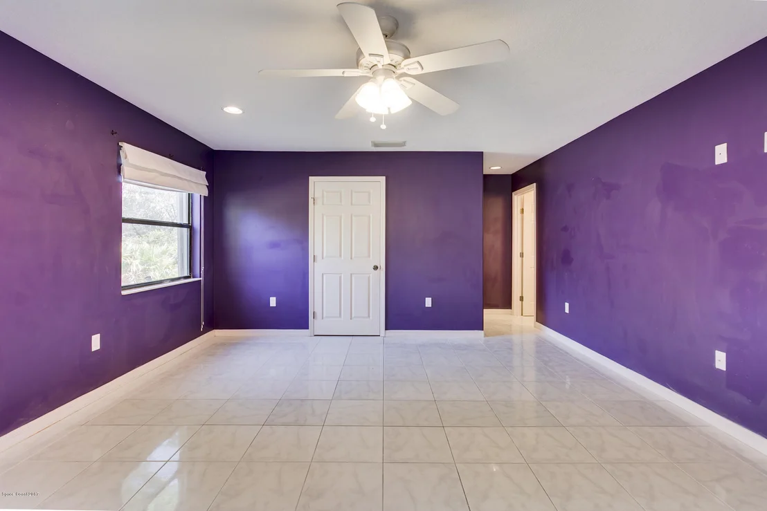 Photo of 3945 Turkey Point Drive