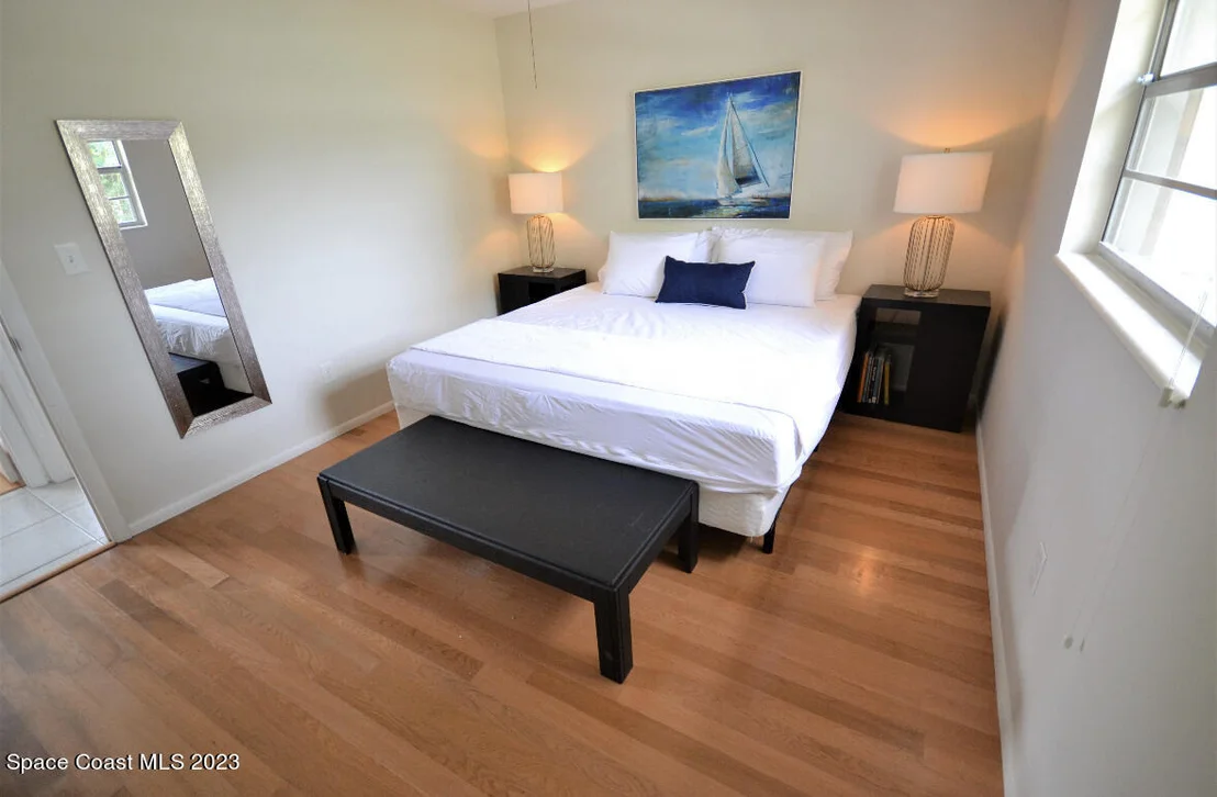 Photo of 2785 Locksley Road