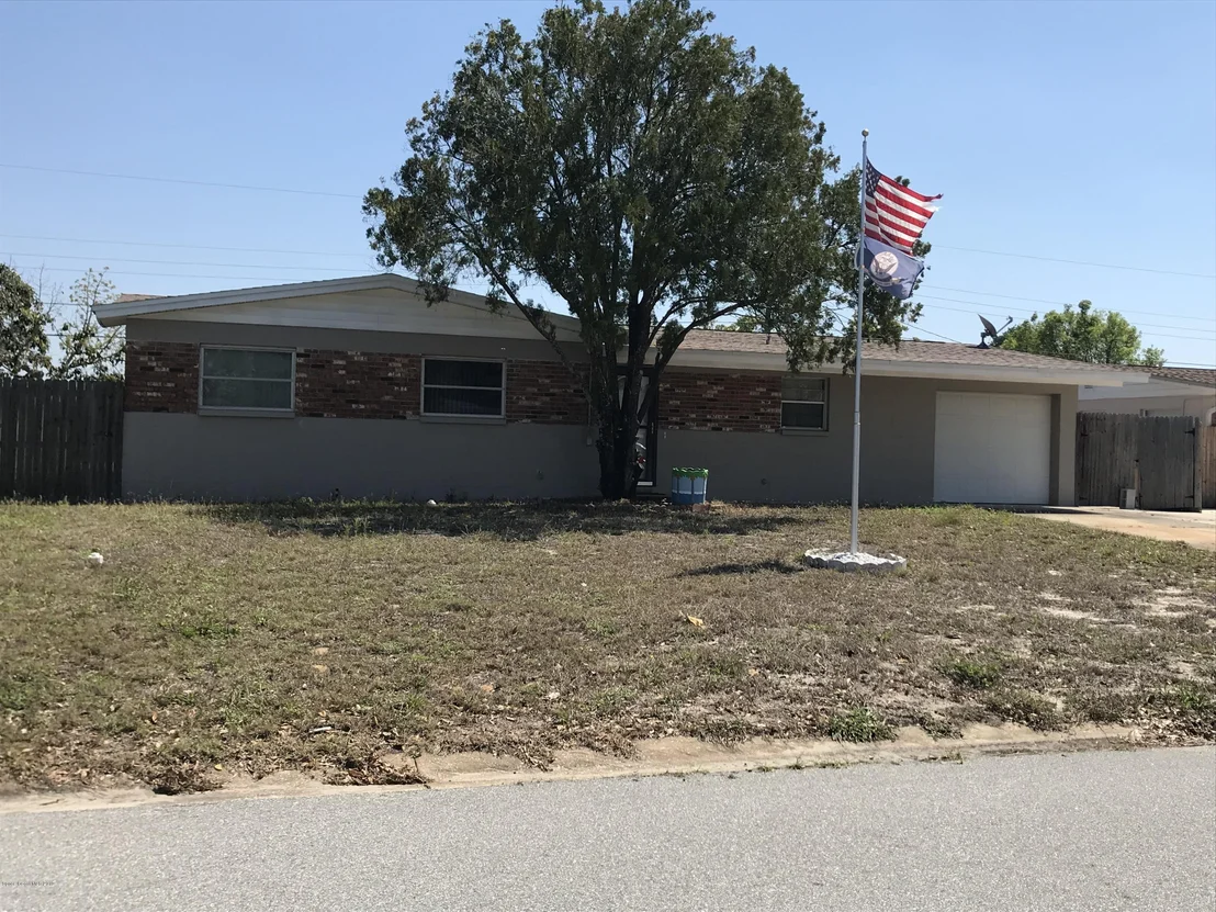 Photo of 4835 Key Biscayne Drive