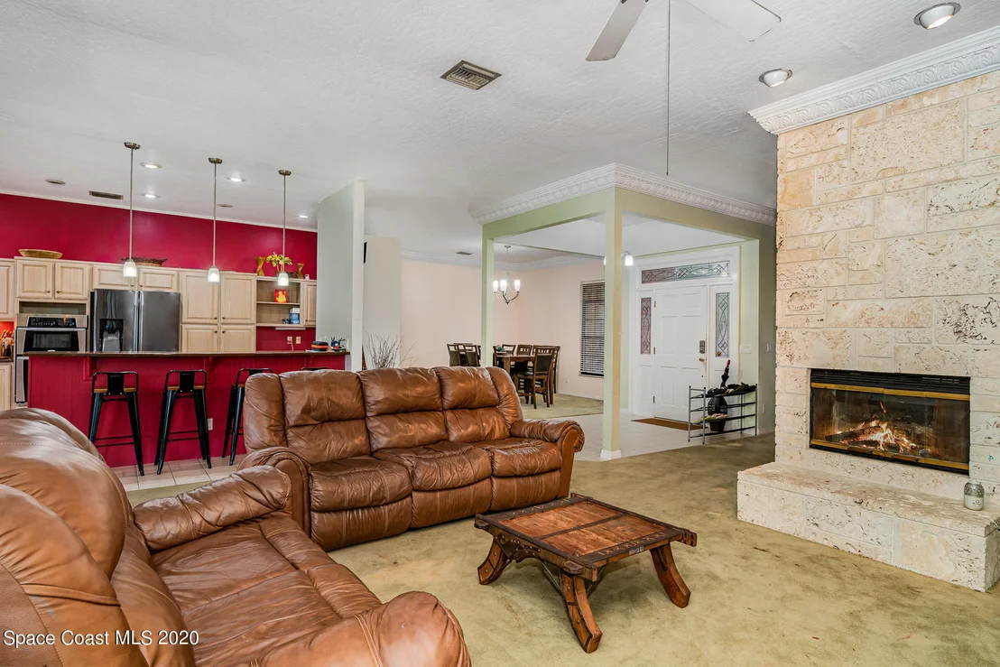 Photo of 4125 Windover Way