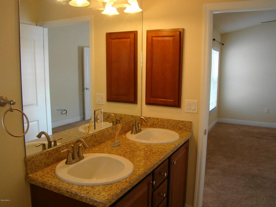 Photo of 1306 Alaqua Way