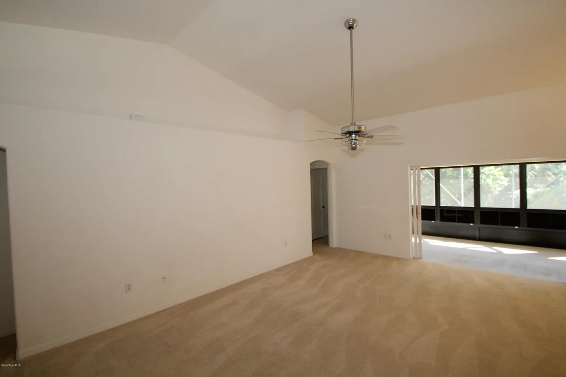 Photo of 3265 Soft Breeze Circle