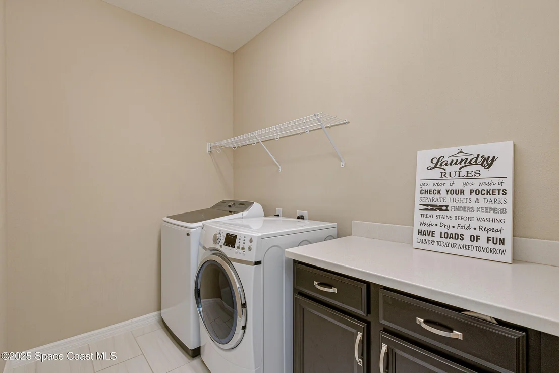 Photo of 2948 Trasona Drive