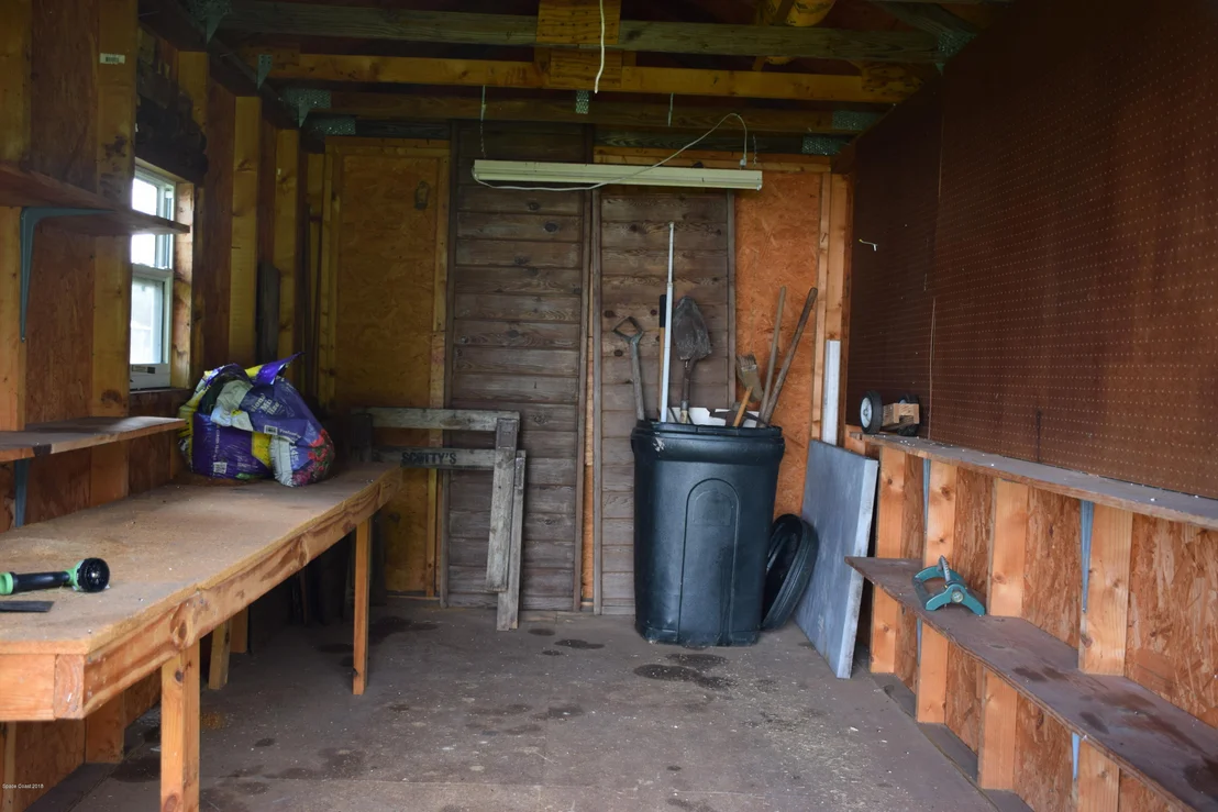 Photo of 4825 Hemp Way