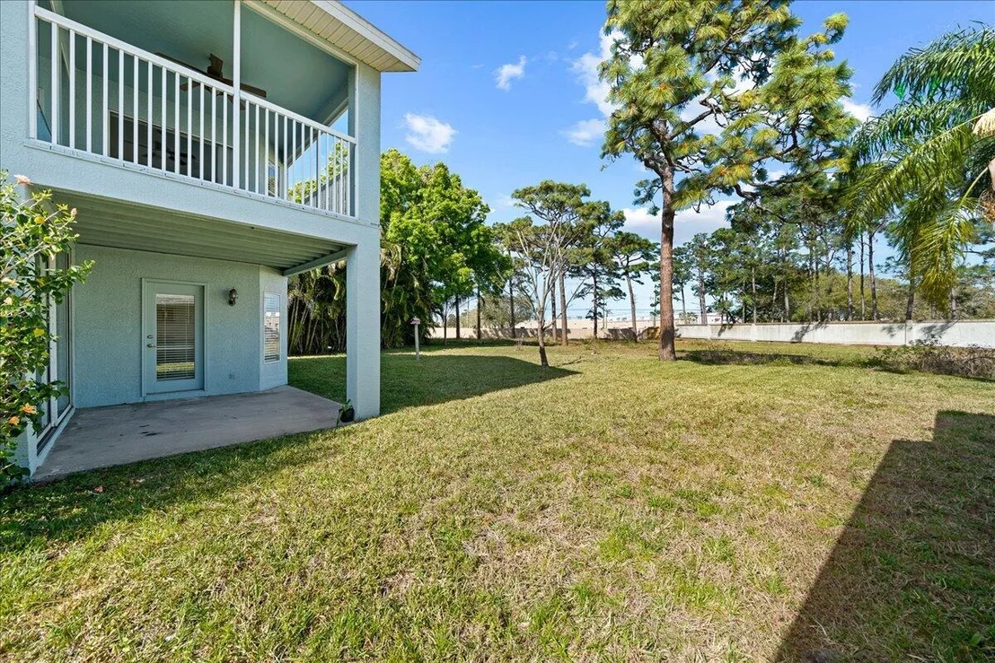 Photo of 3974 Saint Armens Circle
