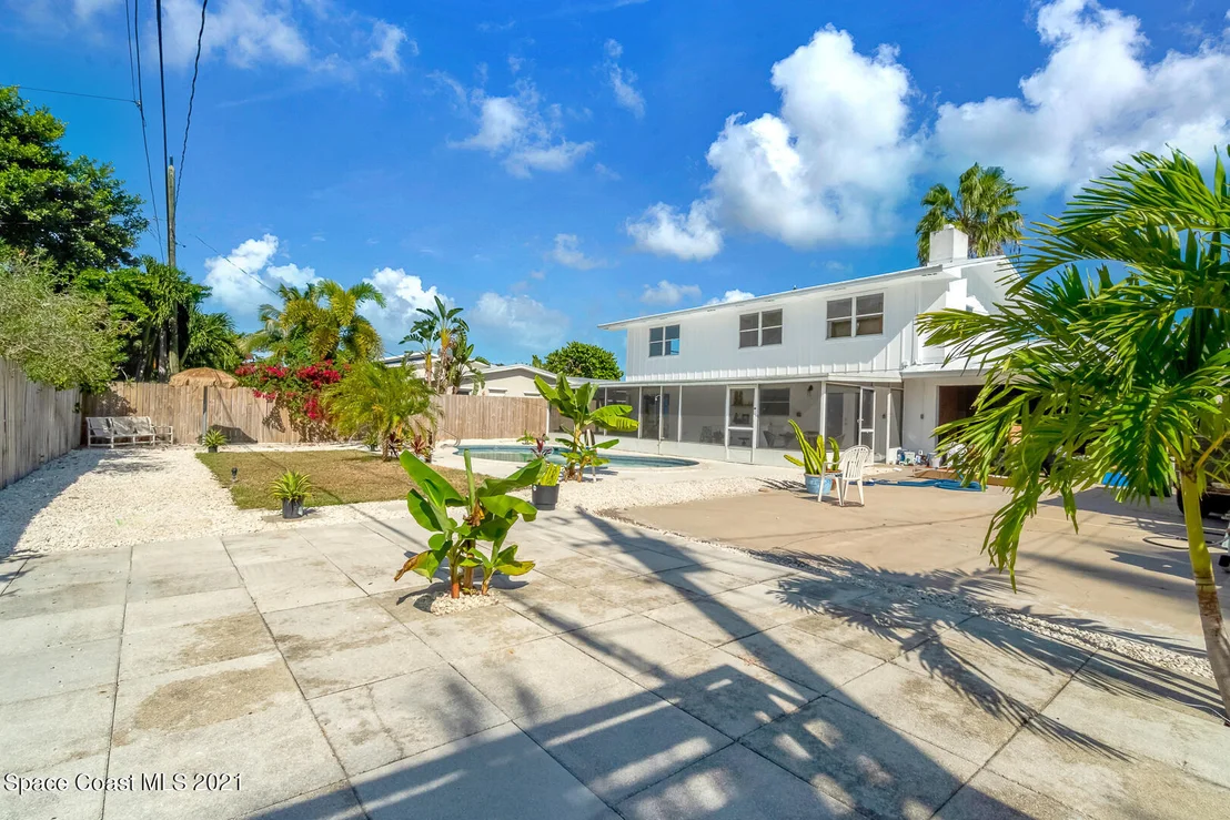 Photo of 1118 Sioux Drive
