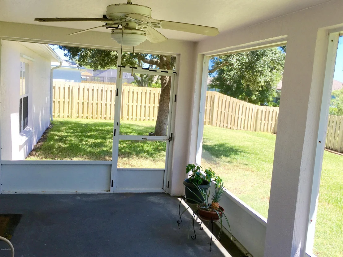 Photo of 259 Mcclain Drive