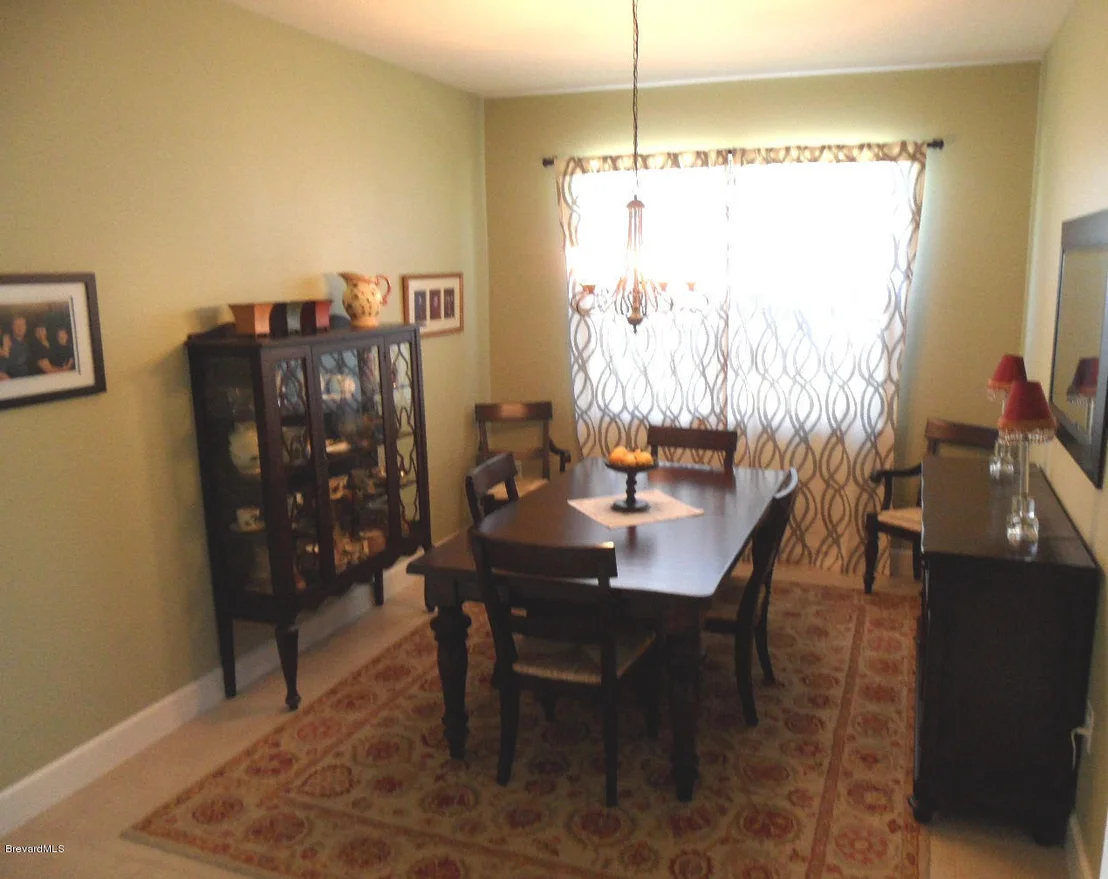 Photo of 424 Point Lobos Drive