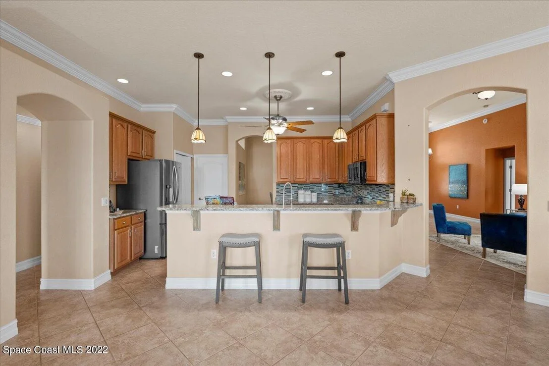 Photo of 4767 Alamanda Drive