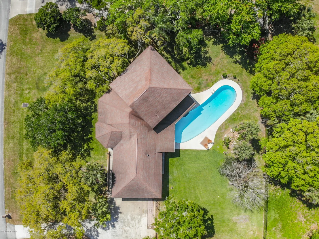Photo of 2630 Rocky Point Road