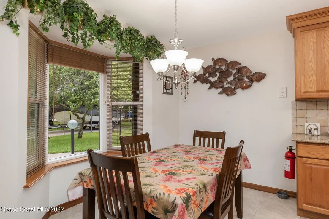 Photo of 3385 Kent Drive
