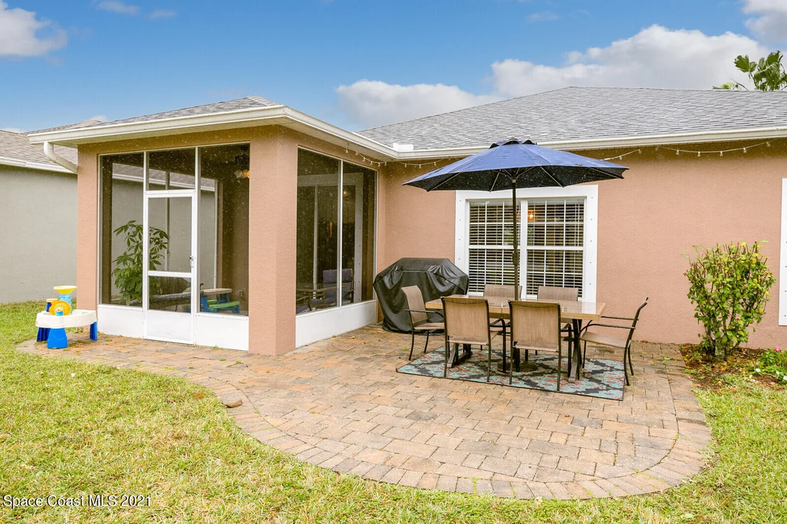 Photo of 5636 Indigo Crossing Drive