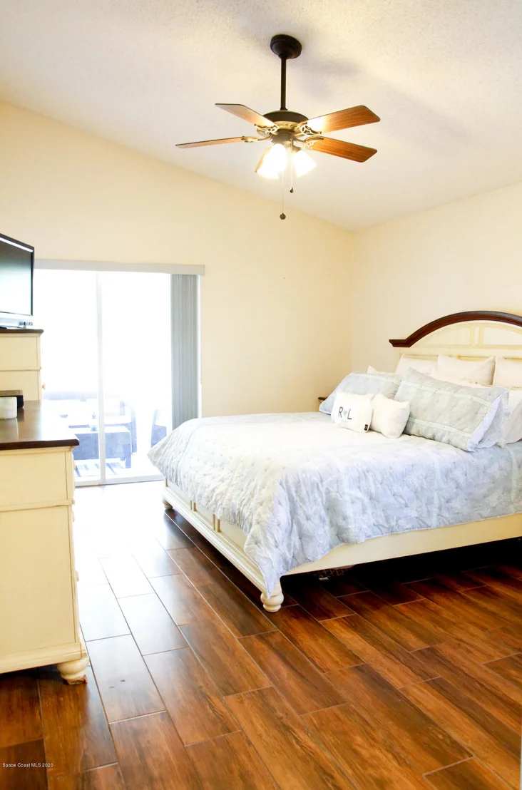 Photo of 4939 Erin Lane