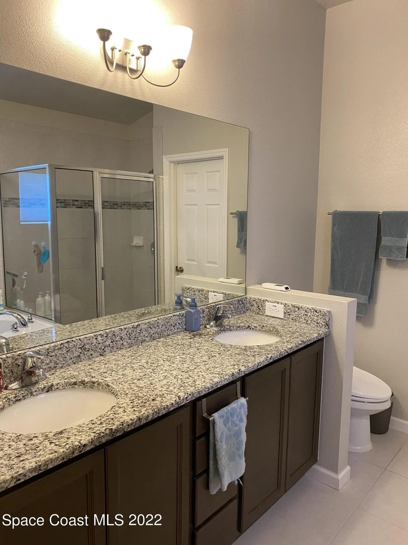 Photo of 4130 Sage Brush Circle