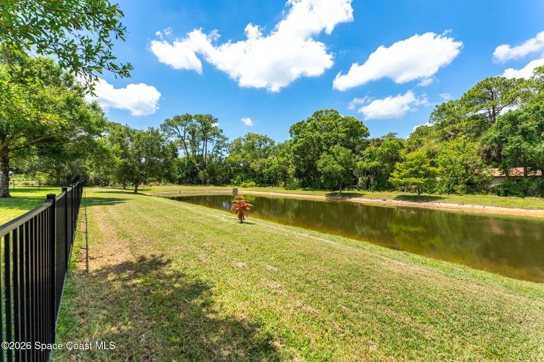 Photo of 4148 Anlow Road