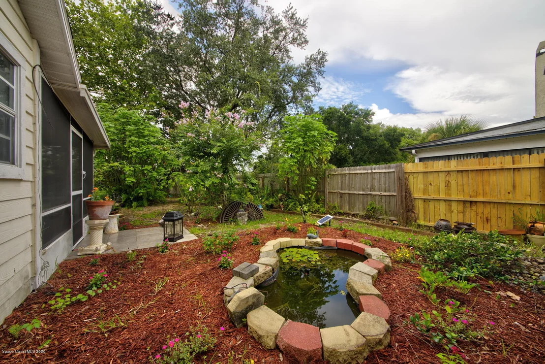 Photo of 2620 Coventry Lane