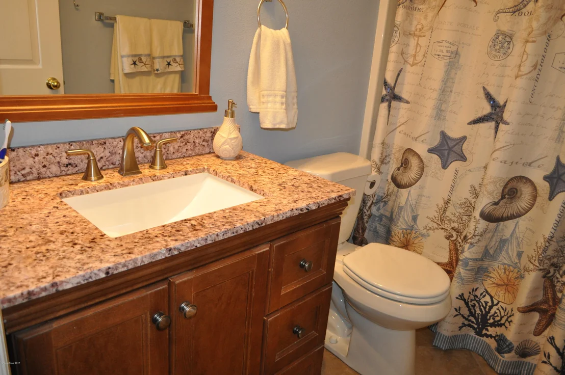 Photo of 1581 Whitman Drive